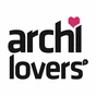 Archilovers