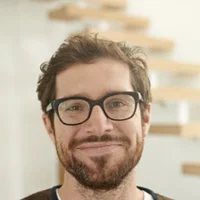 Marco